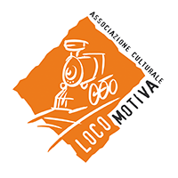 Associazione Culturale Locomotiva San Marino